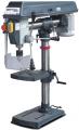  Optimum Maschinen OPTIdrill RB 6T